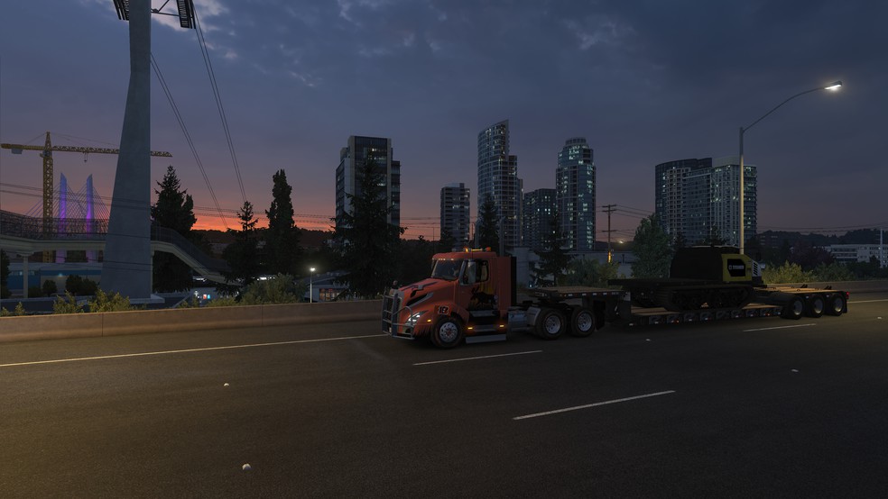 Image by pepperspray0815