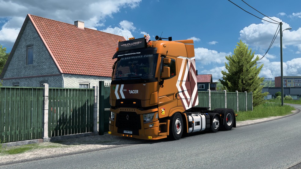 Image by Szakacsmark1995