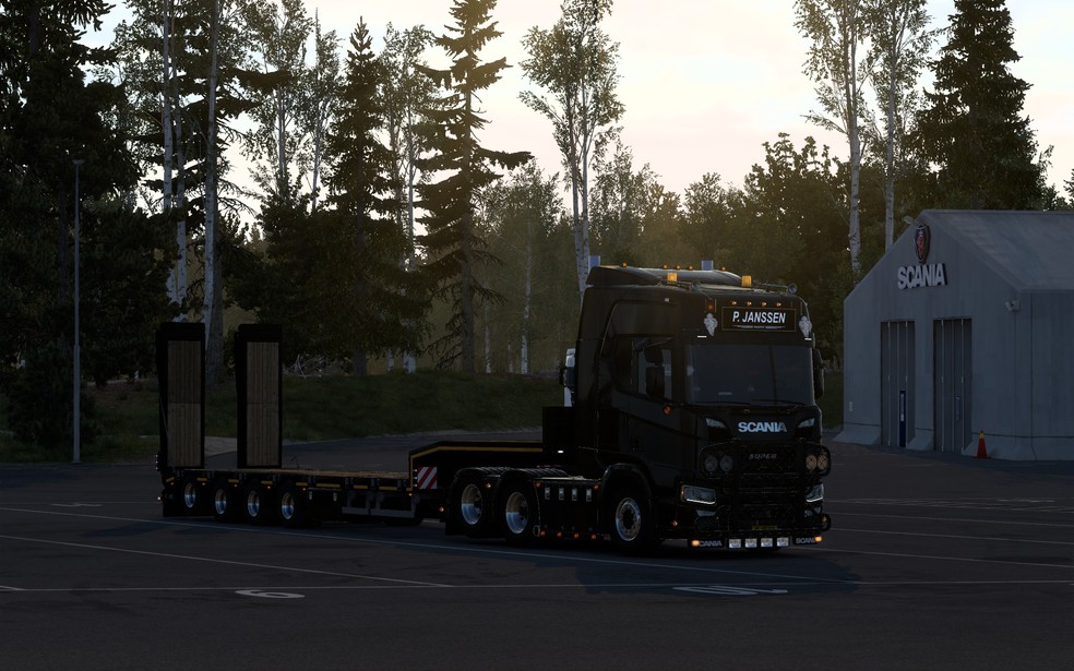 Image by FatihWijdan