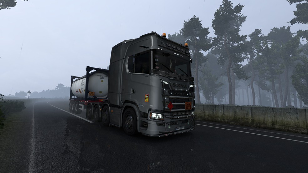 Image by Jack_Ryan_ID