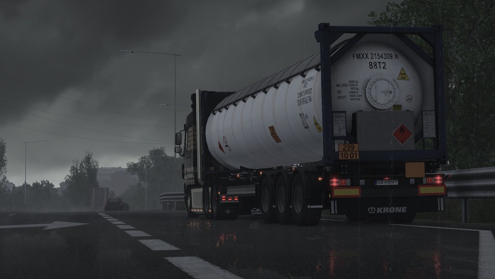 Image by Harry1988