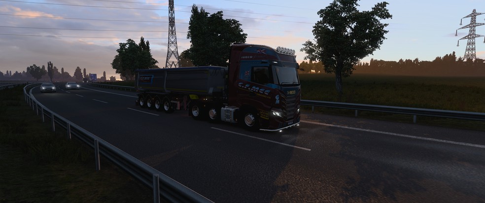 Image by V1P3R_UK