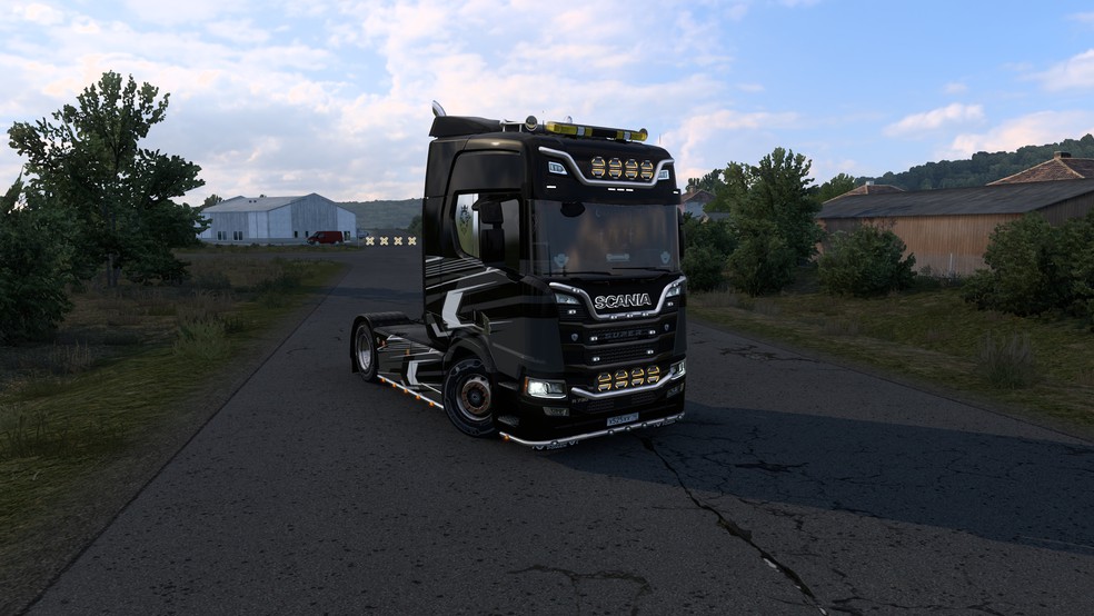 Image by Radmir56rus