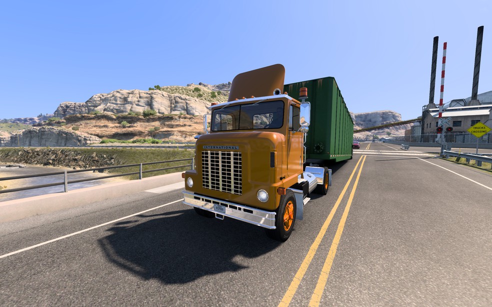 Image by General9913