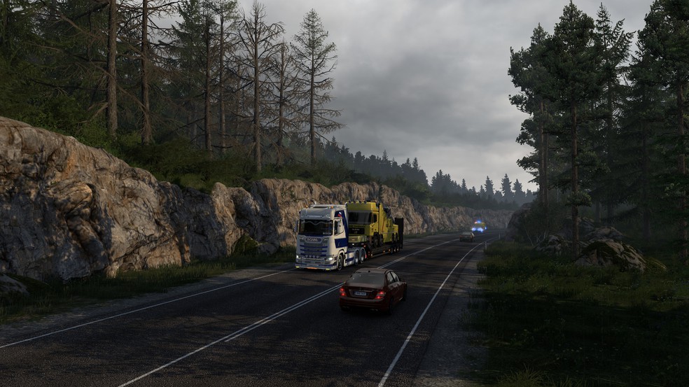 Image by landorik112
