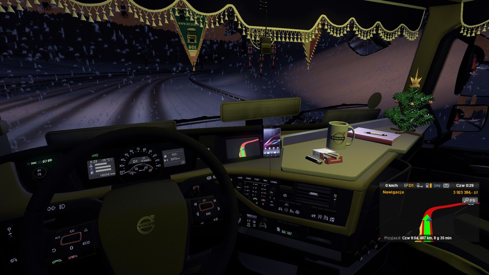 Image by piotrskwierz