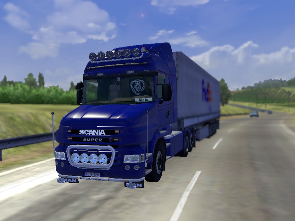 Image by asneakyninja1