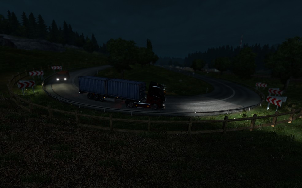 Image by Erdinger_Lefty