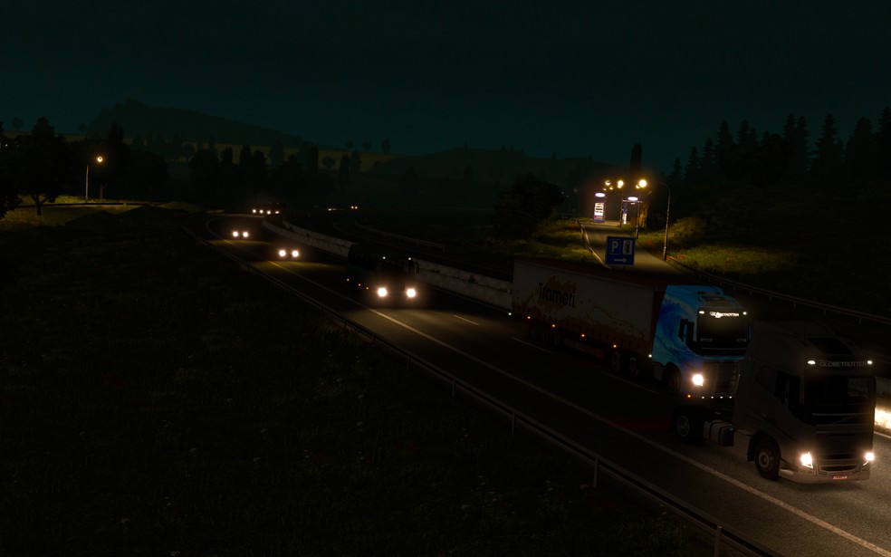 Image by vergil666