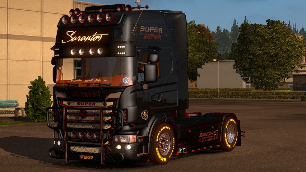 Image by hasanadiyeke07