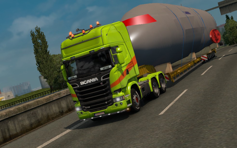 Image by RCMPBryan