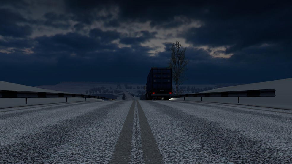 Image by Vulcanizator