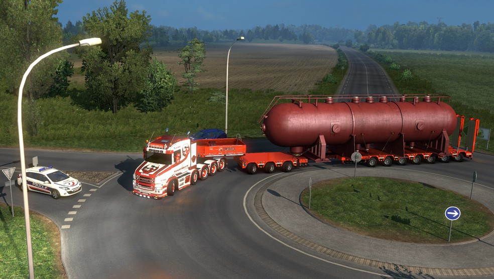 Image by SirBlackyAlot