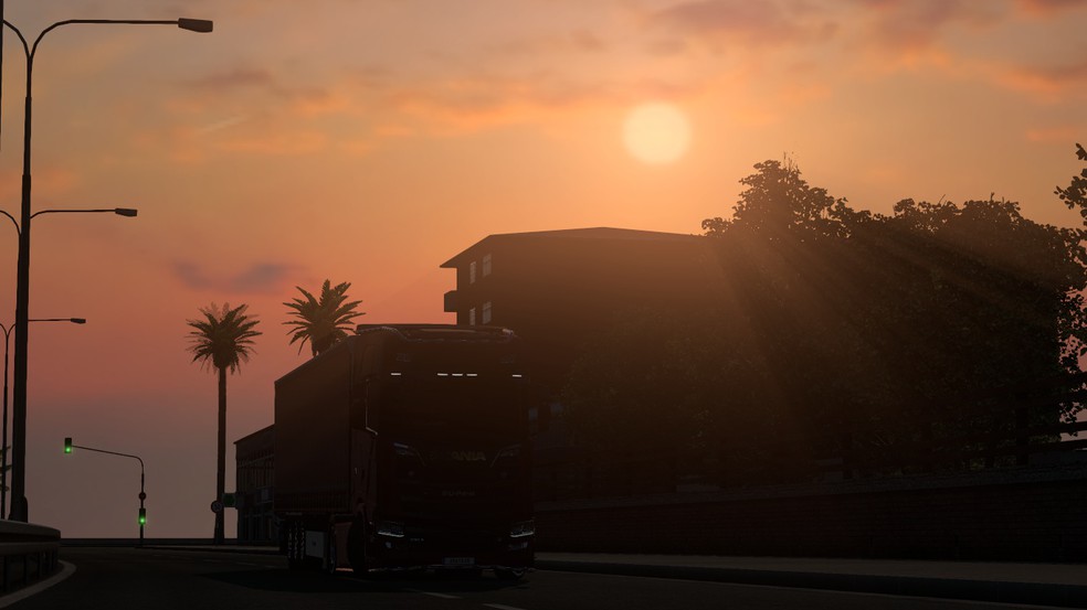 Image by JastorHD