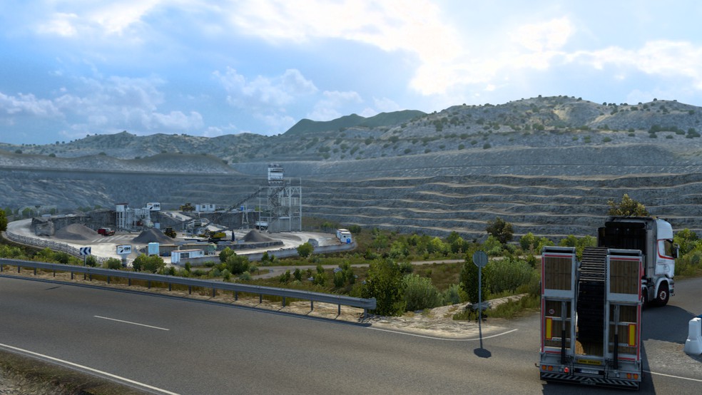 Image by juliandudli