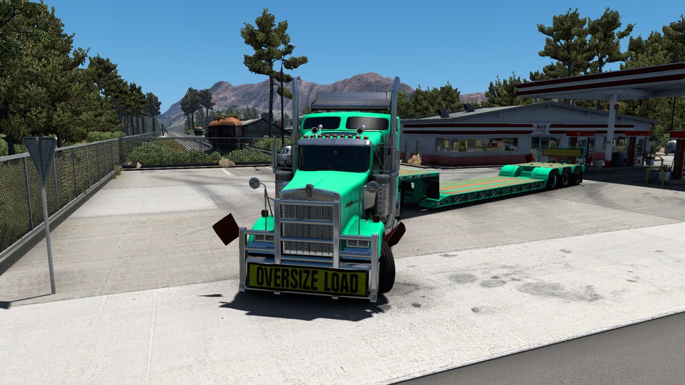 Image by ladouille08