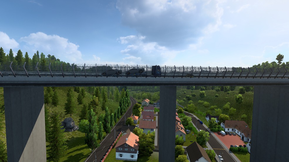 Image by phillipsstephen9