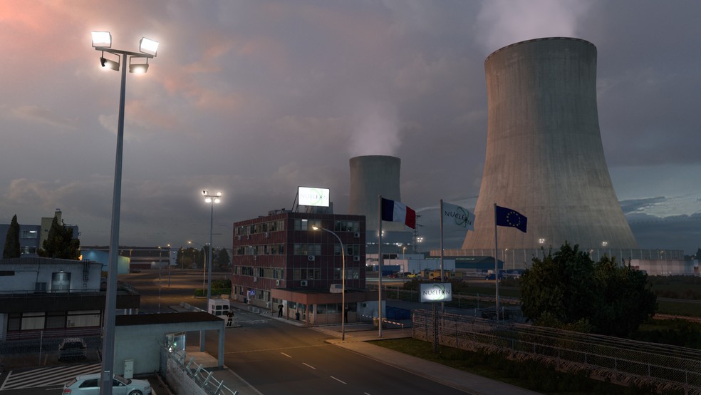 Image by Kozik_Cz