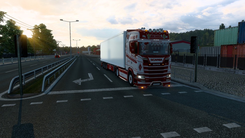 Image by Slavik51rus