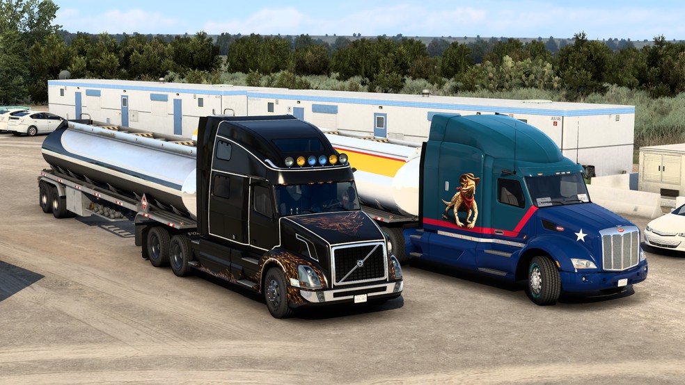 Image by ExaminerIan