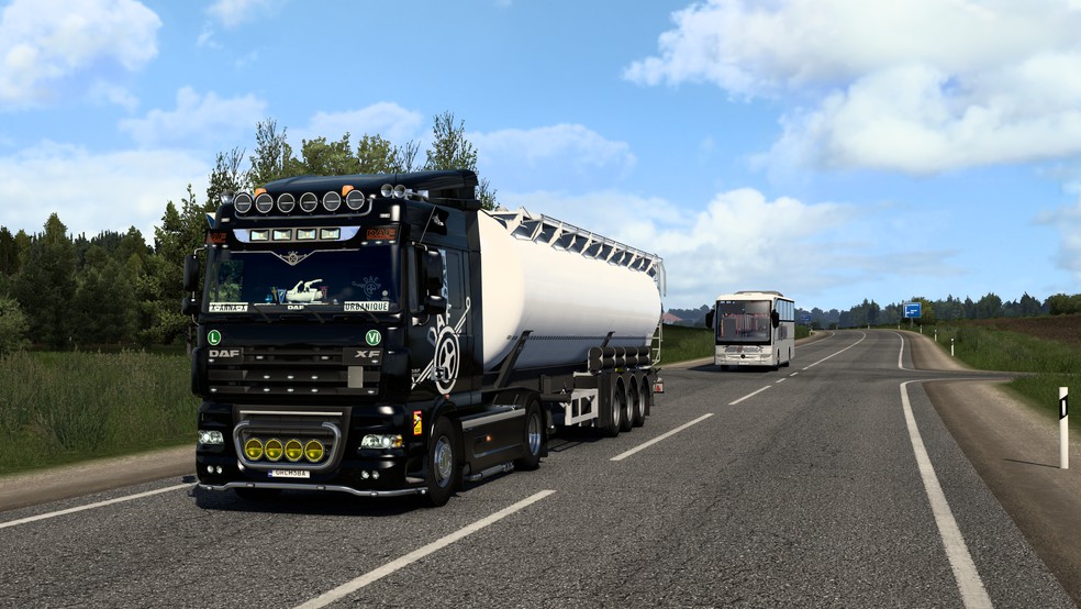 Image by urbanique75