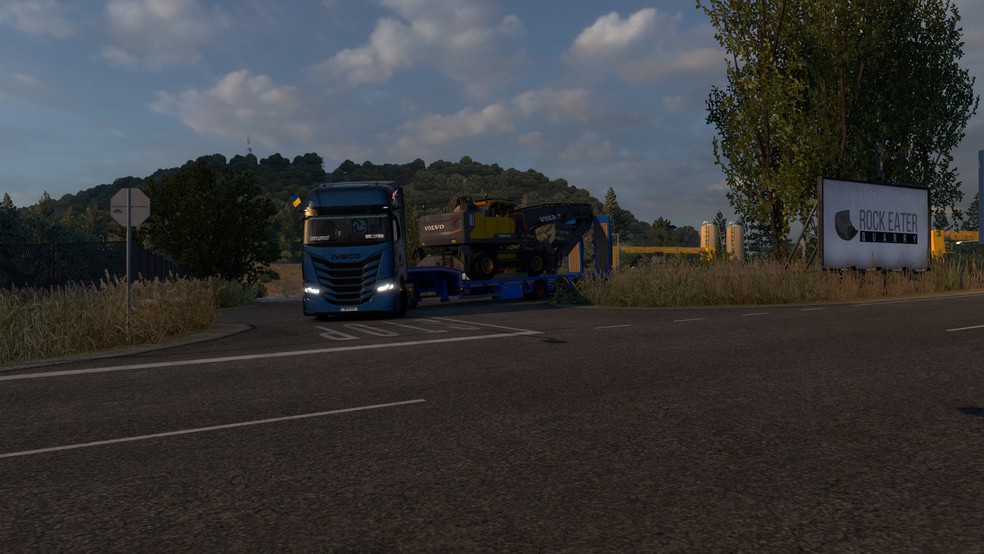 Image by roadracer94
