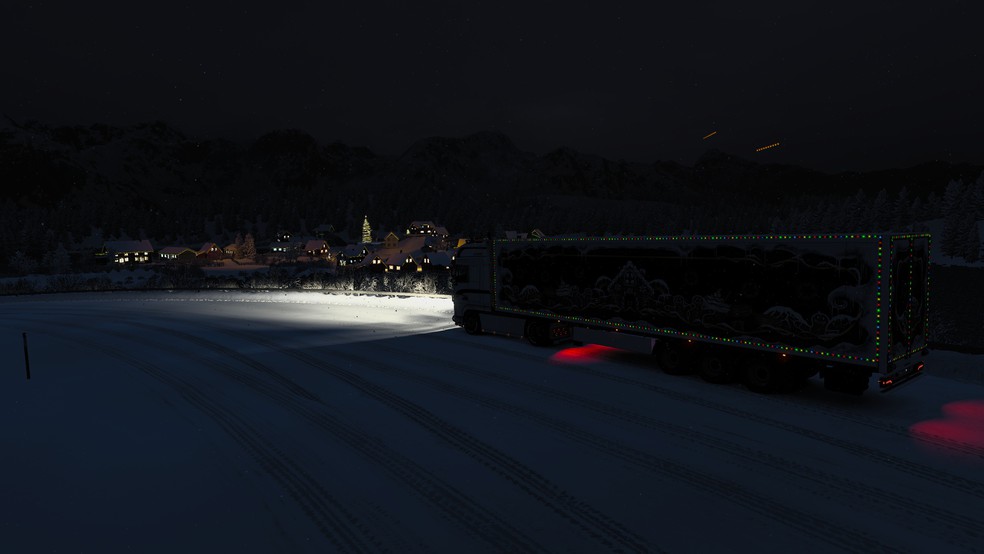 Image by FlashEffect