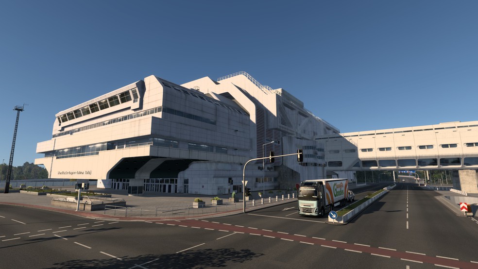 Image by ROTruckerCT