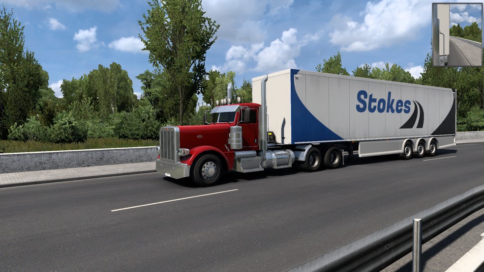 Image by Willians20111