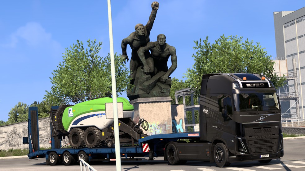 Image by Dreamcatcher__