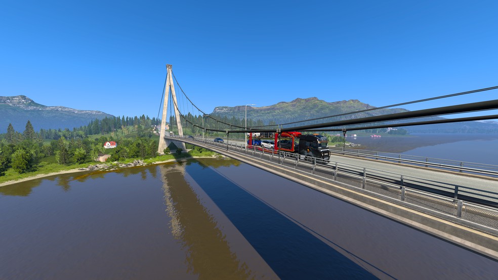 Image by JimmyButler