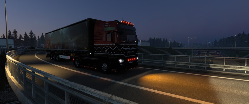 Image by mariojenkner