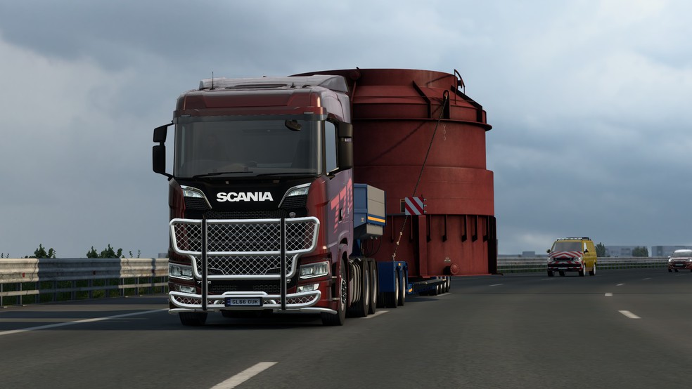 Image by Seanwarra