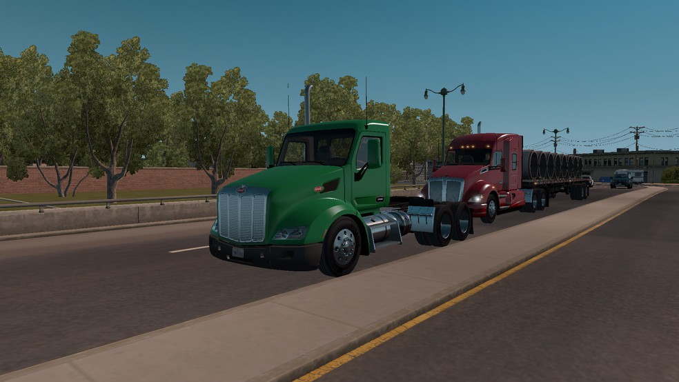 Image by thespecialone