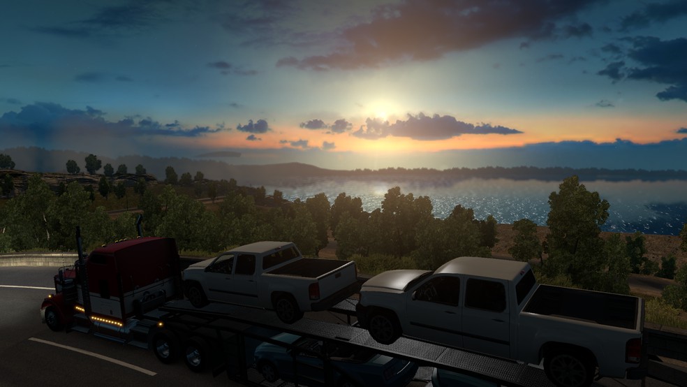 Image by T92vsMaus