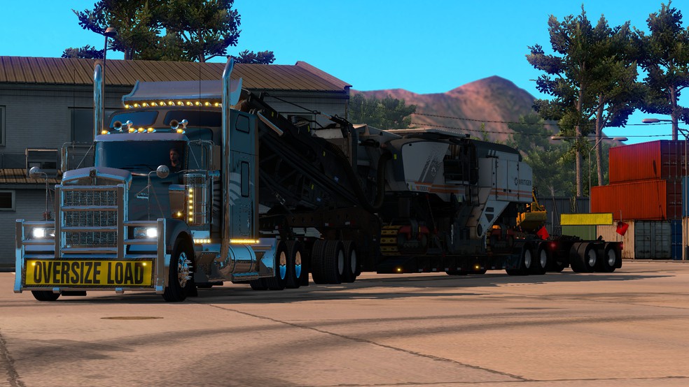 Image by Cleiton_Silva