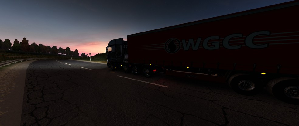 Image by Kiaz0r