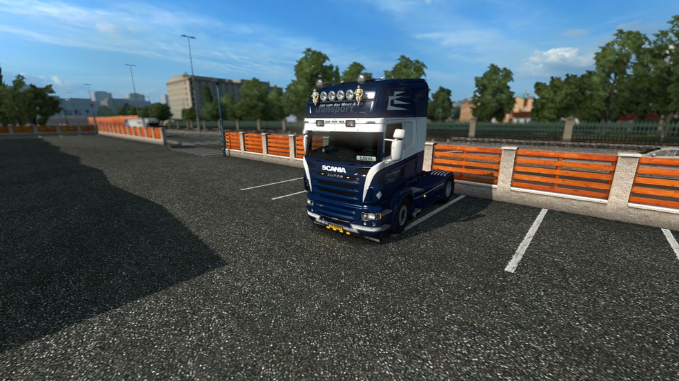 Image by sjoerdthetrucker