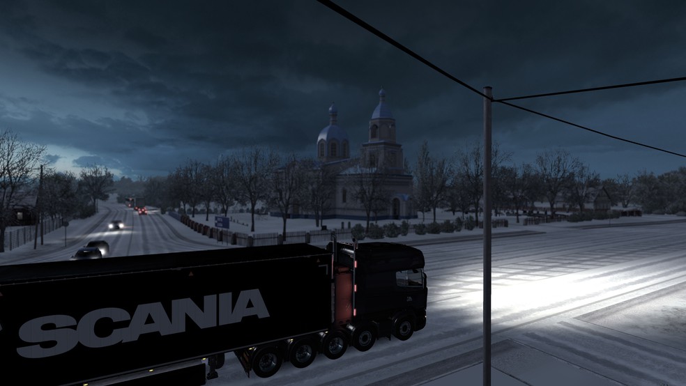 Image by Bierchen73