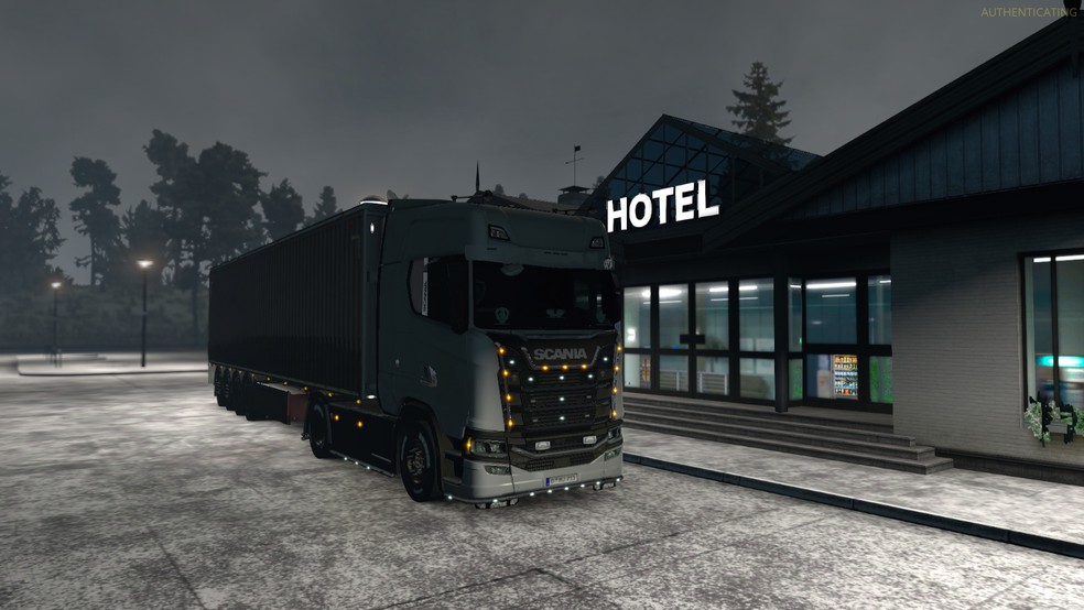 Image by PrysIIIIII69