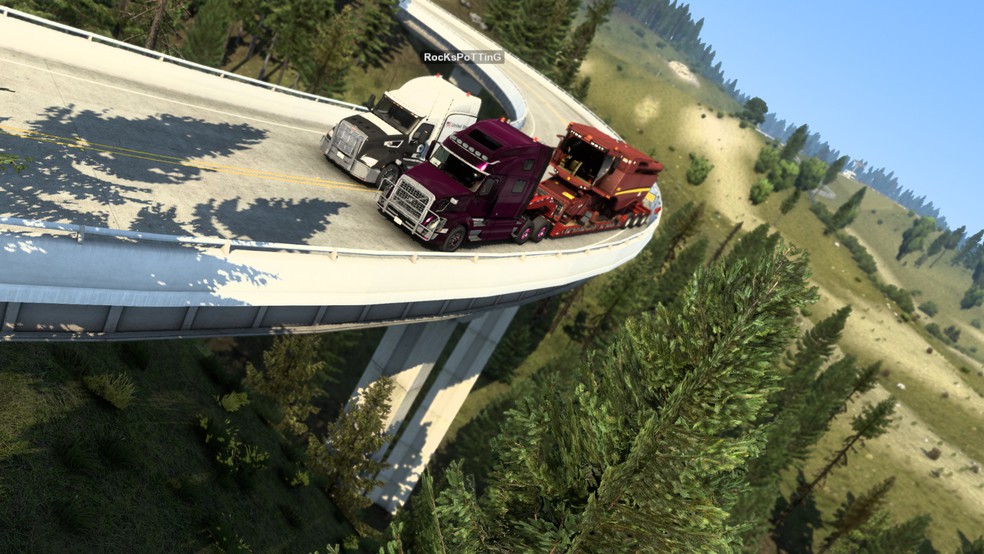 Image by delphinette0103