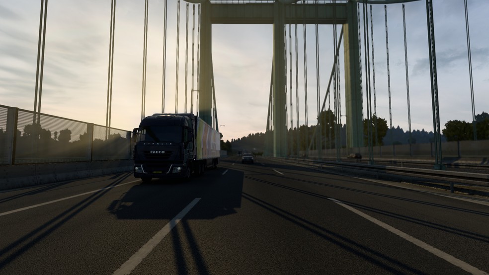 Image by Noypiplayer