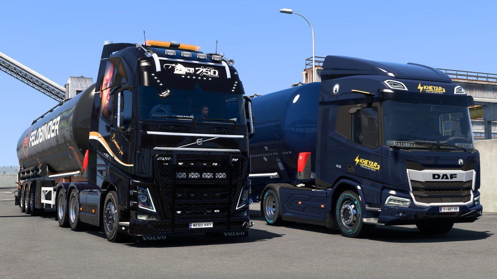 Image by ExaminerIan