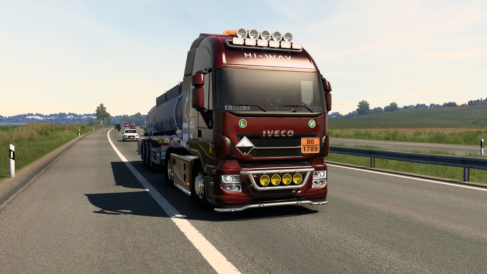 Image by urbanique75