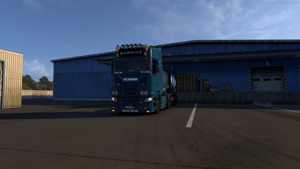 Image by master_of_ash