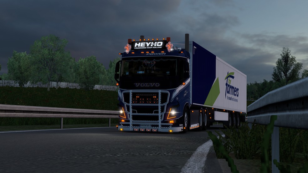 Image by Airman_Boshen