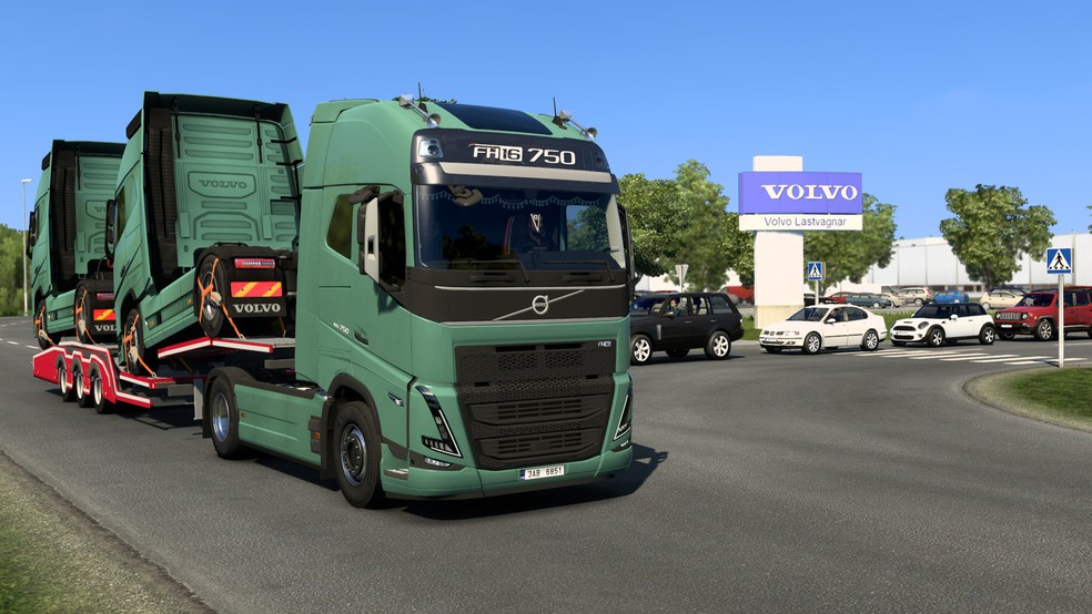 Image by Dynamit_Gunner