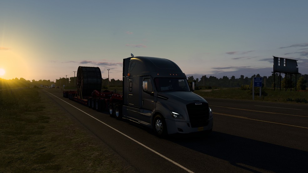 Image by urbanique75