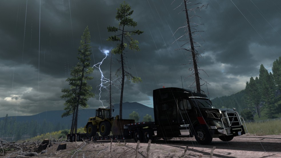 Image by moologistics