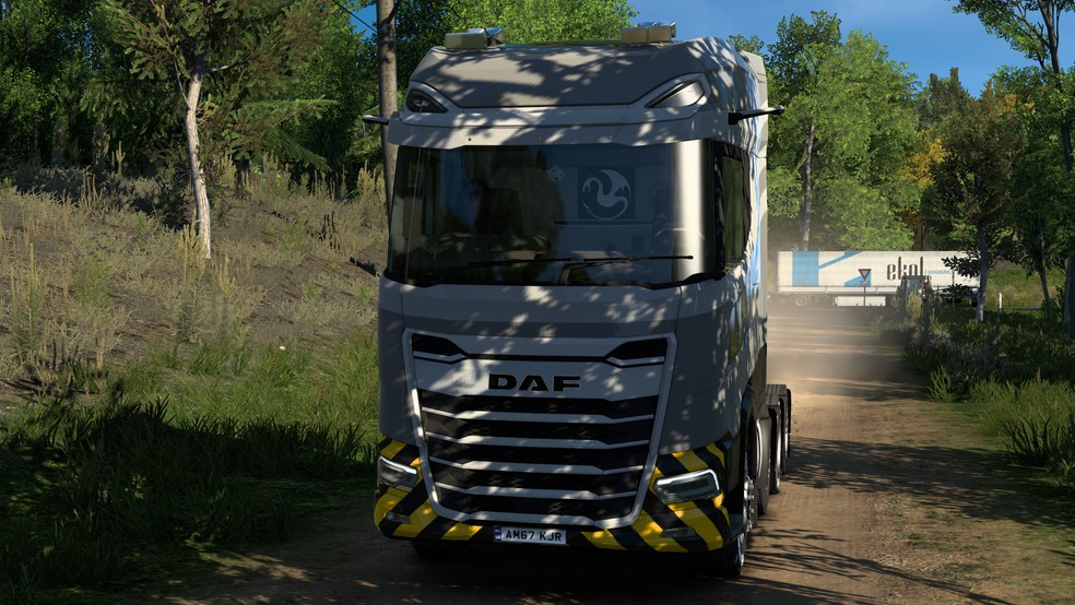 Image by Shad0w_Reaper98